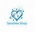 Sanshee Shop - Home