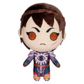 Dragon Age: Inquisition - Cassandra Collector's Plush